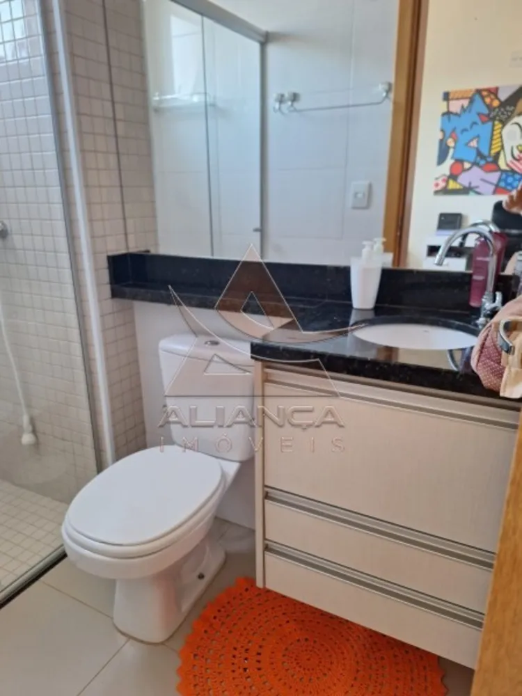 Apartamento, 2 quartos, 76 m² - Foto 7