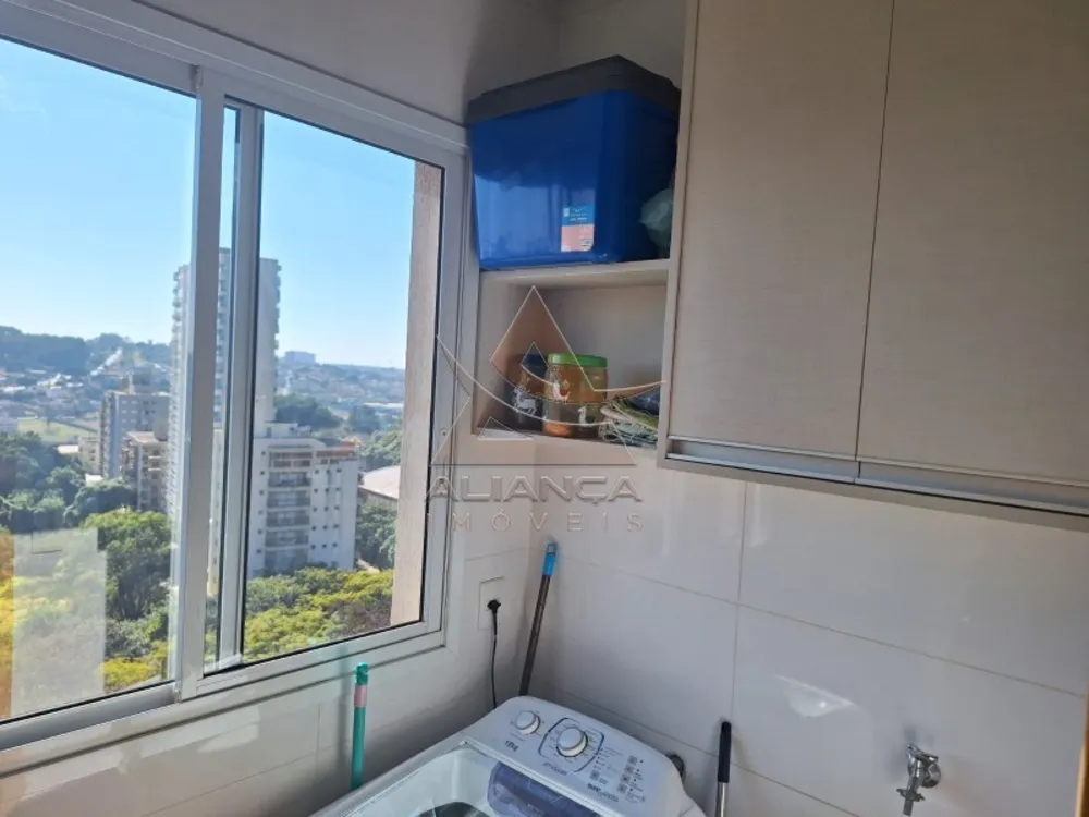 Apartamento, 2 quartos, 76 m² - Foto 9