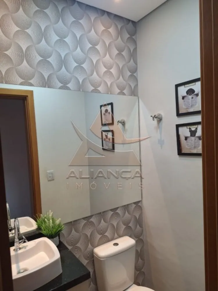 Apartamento, 2 quartos, 76 m² - Foto 4