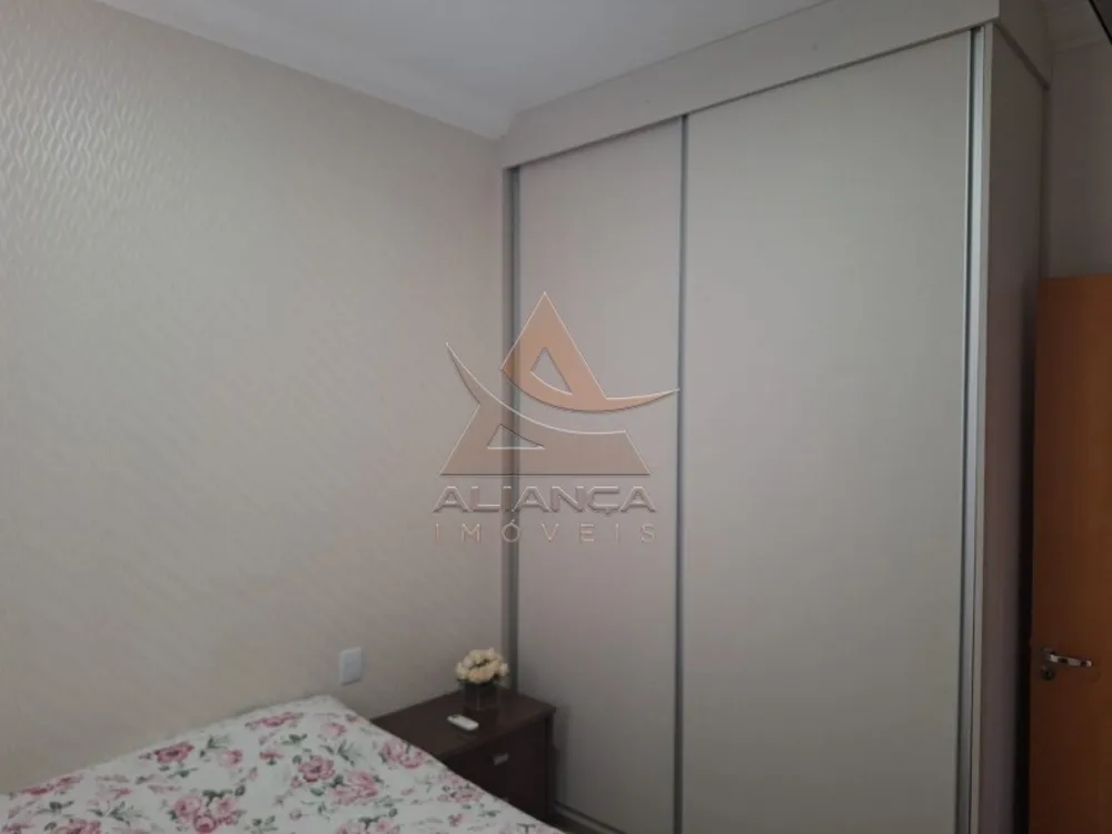 Apartamento, 2 quartos, 76 m² - Foto 5