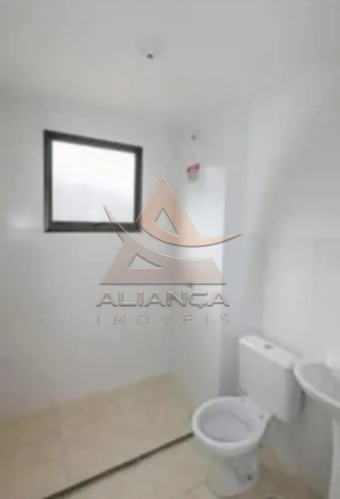 Apartamento, 2 quartos, 43 m² - Foto 6
