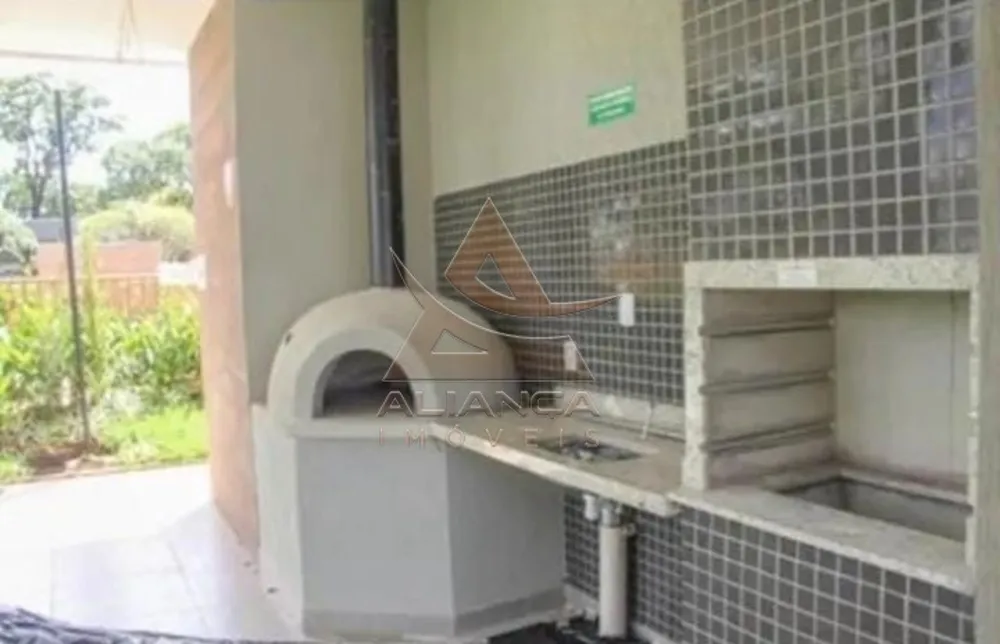 Apartamento, 2 quartos, 43 m² - Foto 8