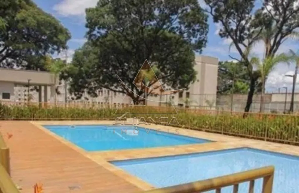 Apartamento, 2 quartos, 43 m² - Foto 5