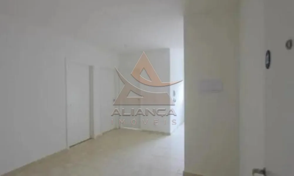 Apartamento, 2 quartos, 43 m² - Foto 2