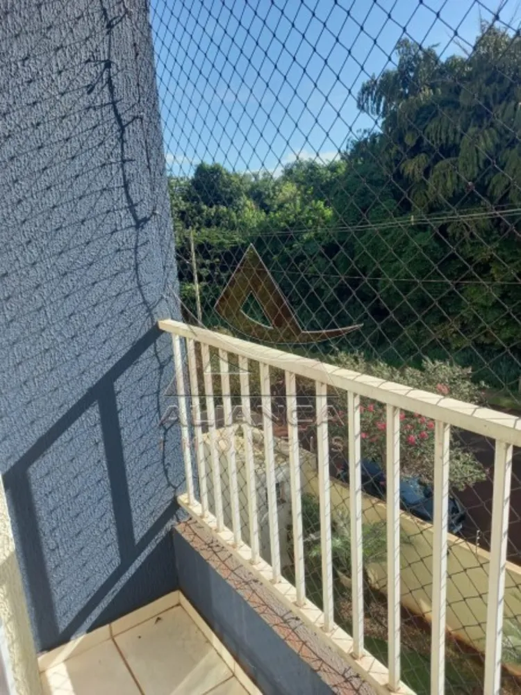 Apartamento, 1 quarto, 33 m² - Foto 7