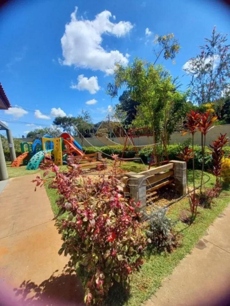 Apartamento, 1 quarto, 33 m² - Foto 11