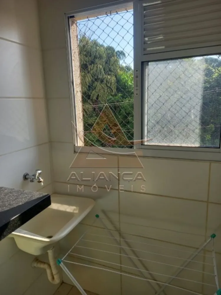 Apartamento, 1 quarto, 33 m² - Foto 6