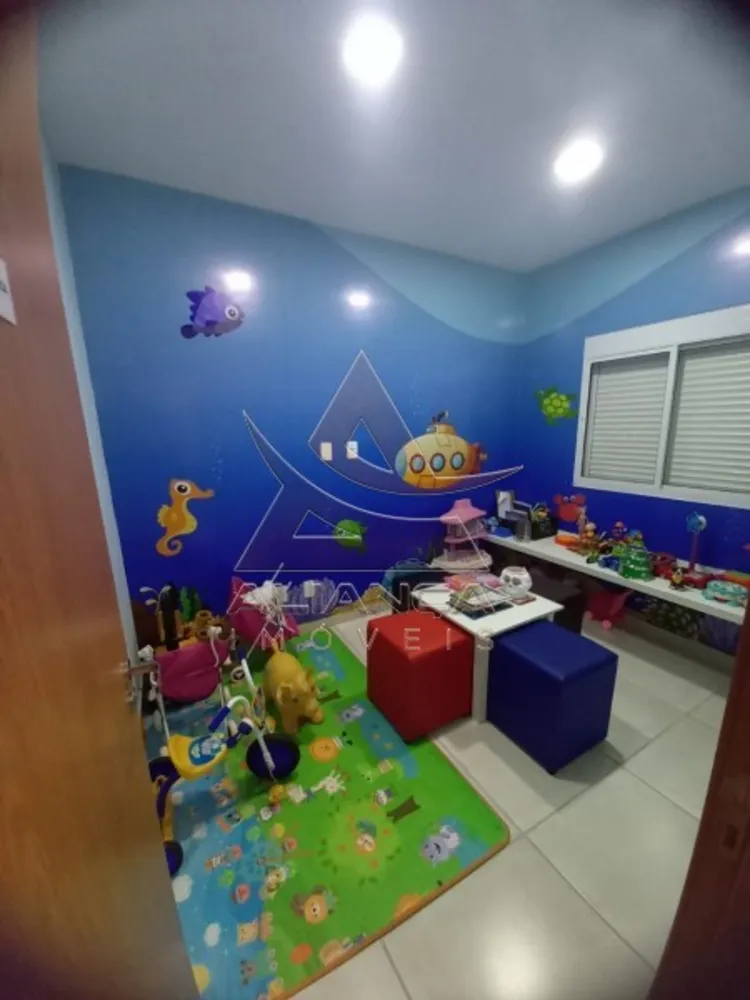 Apartamento, 1 quarto, 33 m² - Foto 9
