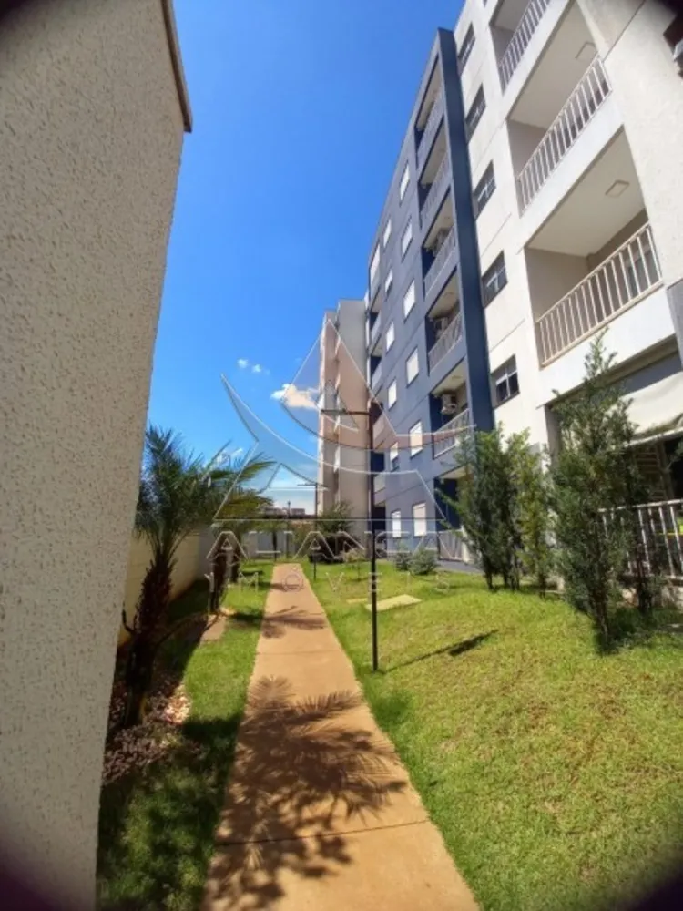 Apartamento, 1 quarto, 33 m² - Foto 12