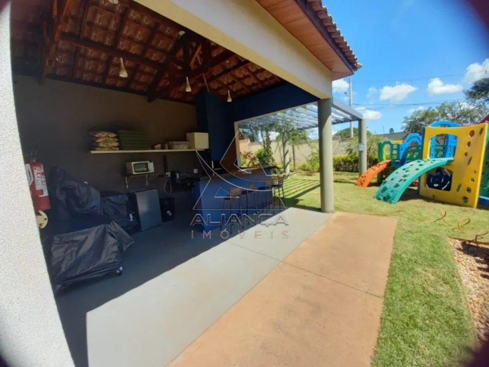 Apartamento, 1 quarto, 33 m² - Foto 8