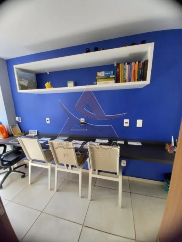 Apartamento, 1 quarto, 33 m² - Foto 10