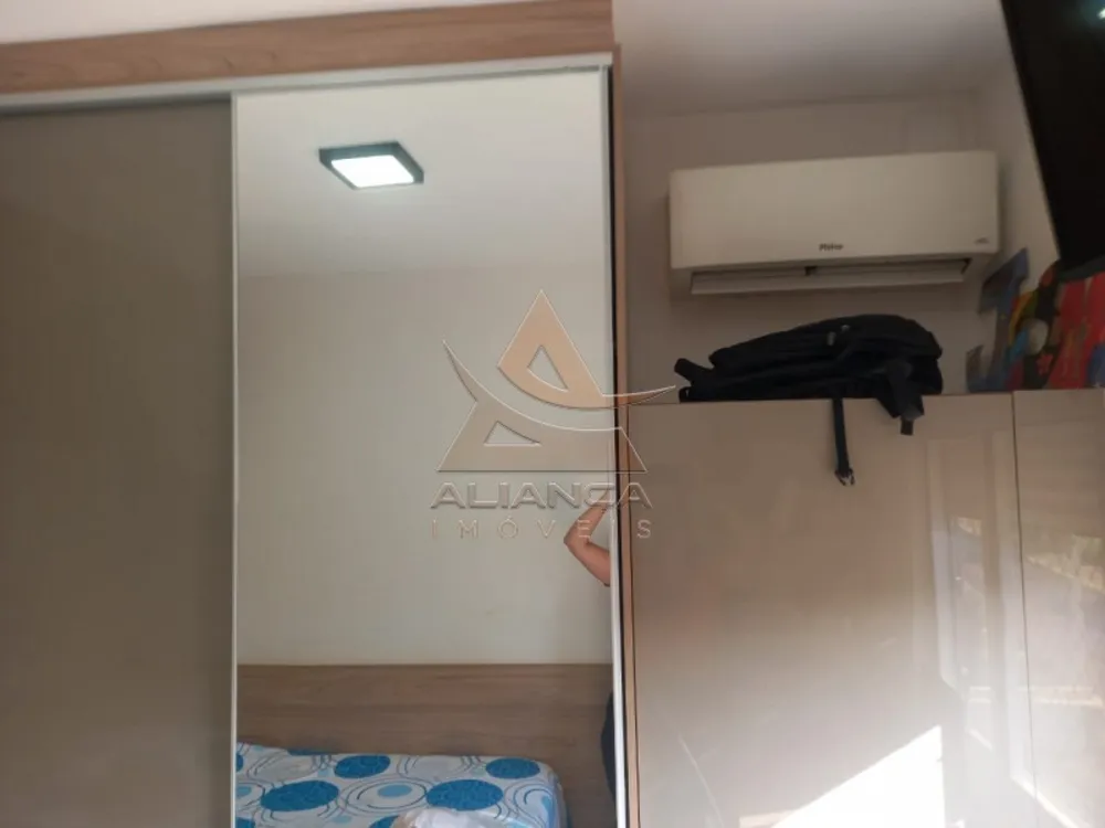 Apartamento, 1 quarto, 33 m² - Foto 3