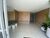 Apartamento, 2 quartos, 56 m² - Foto 4