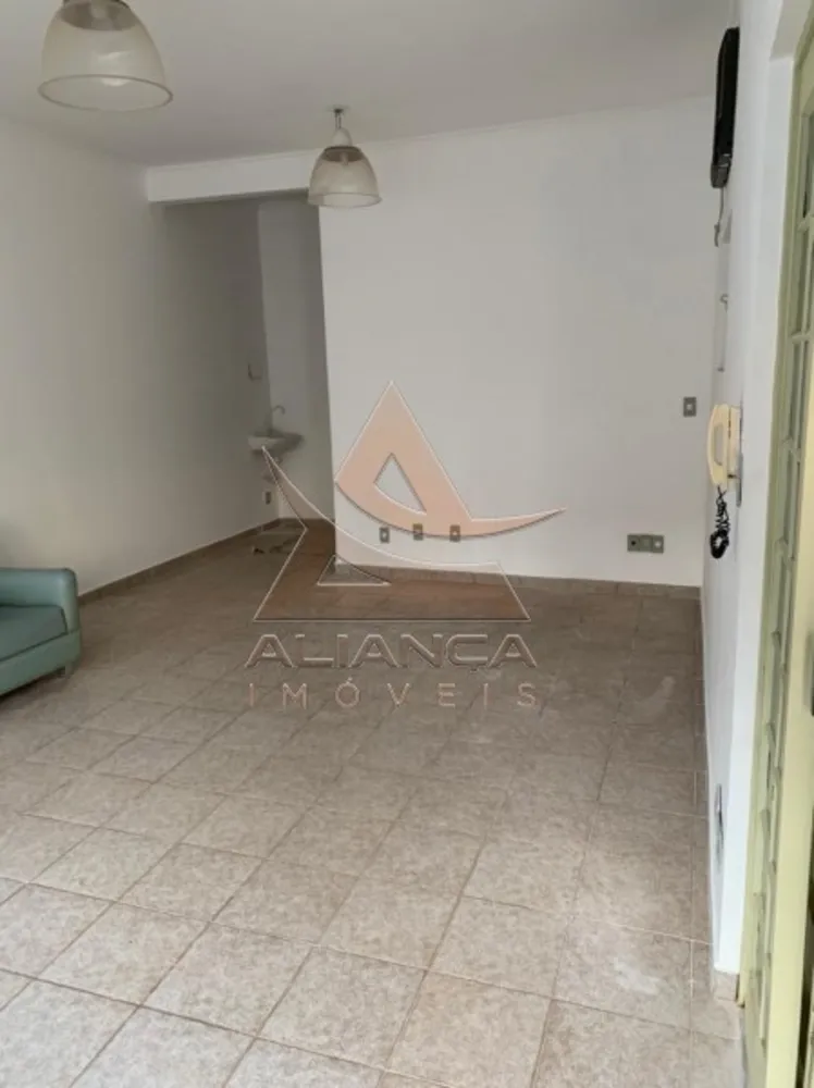 Sala-Conjunto, 35 m² - Foto 3