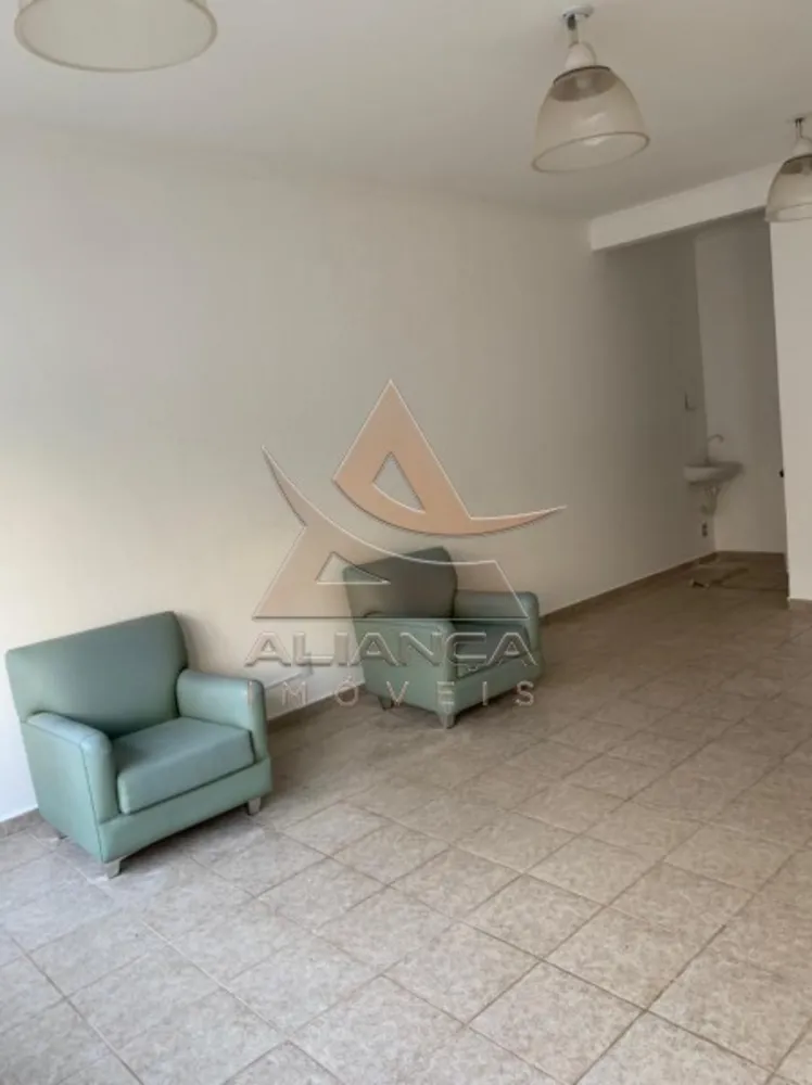 Sala-Conjunto, 35 m² - Foto 4