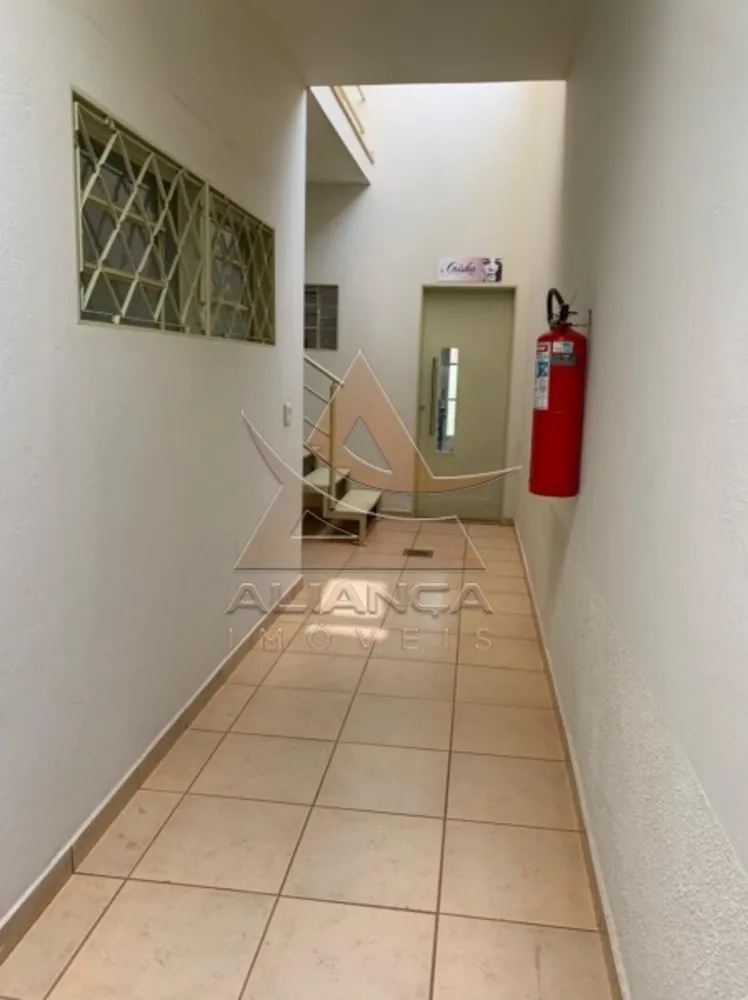 Sala-Conjunto, 35 m² - Foto 8