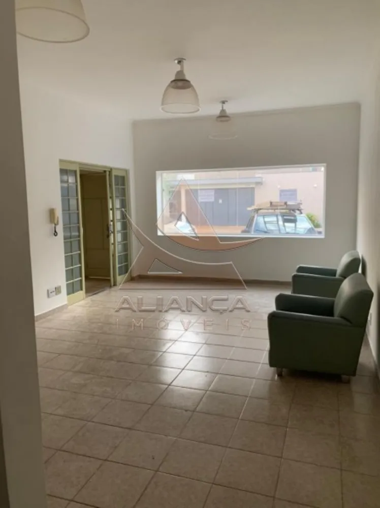 Sala-Conjunto, 35 m² - Foto 1