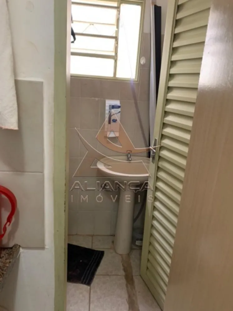 Sala-Conjunto, 35 m² - Foto 7