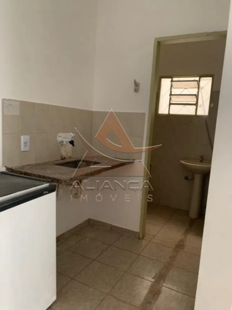Sala-Conjunto, 35 m² - Foto 6