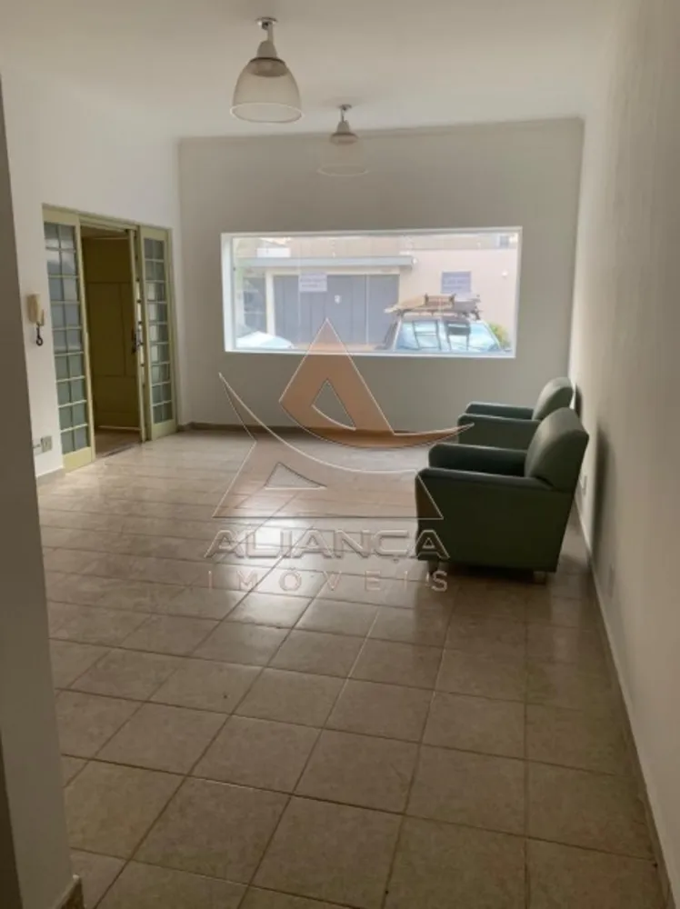 Sala-Conjunto, 35 m² - Foto 2