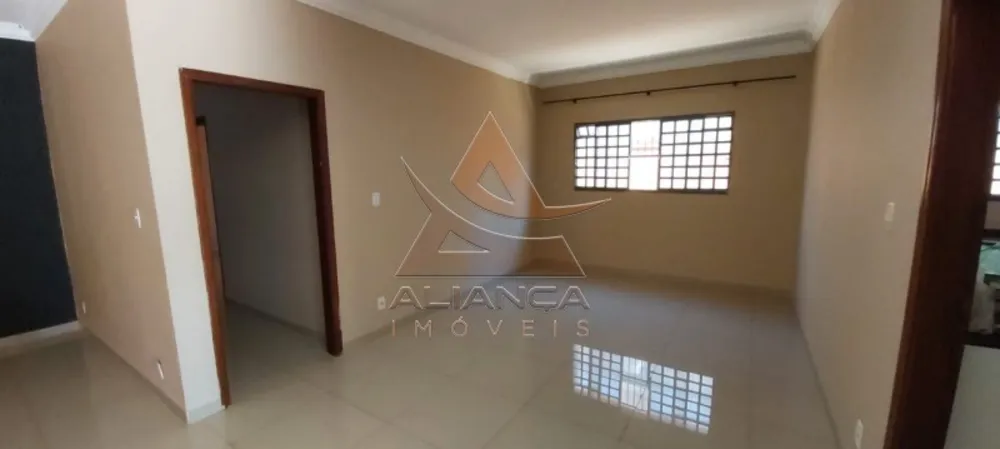 Casa, 5 quartos, 258 m² - Foto 4