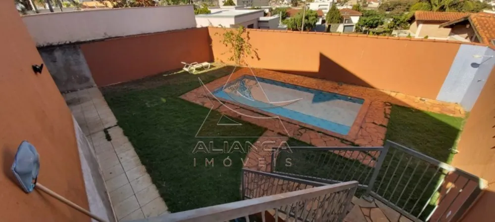 Casa, 5 quartos, 258 m² - Foto 10