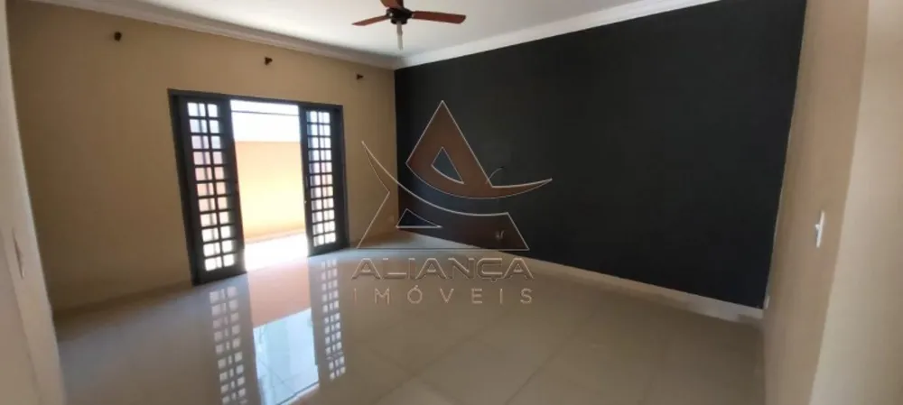 Casa, 5 quartos, 258 m² - Foto 2