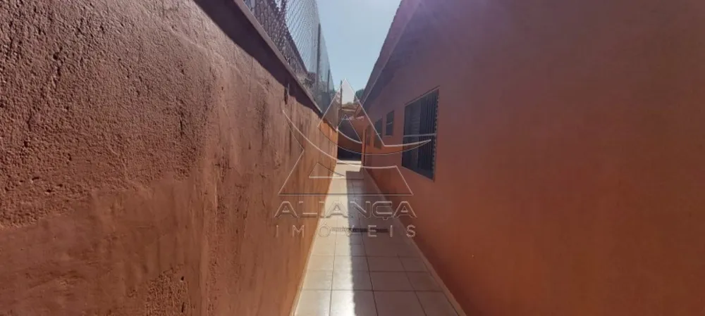 Casa, 5 quartos, 258 m² - Foto 3