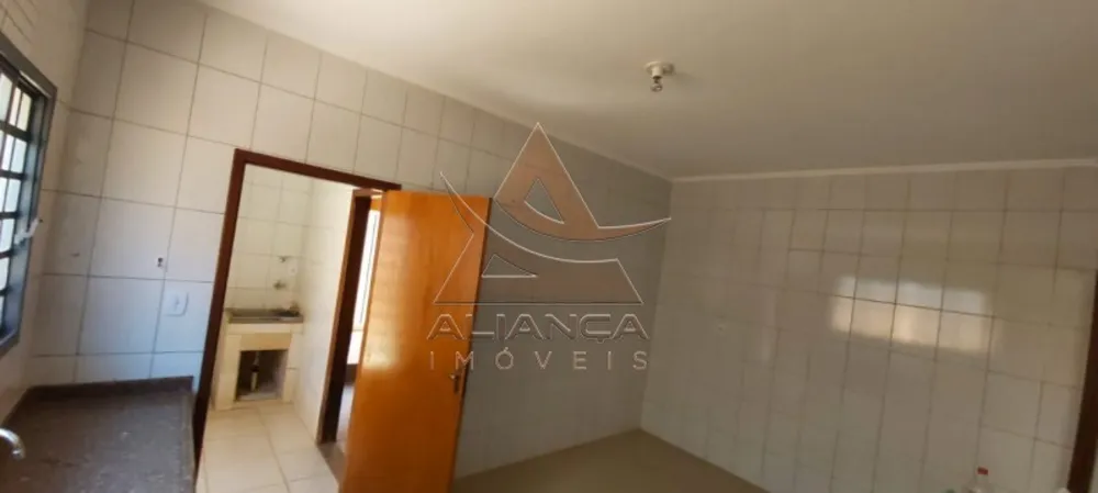 Casa, 5 quartos, 258 m² - Foto 8