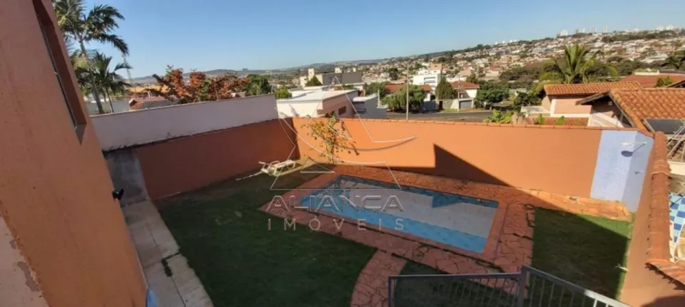 Casa, 5 quartos, 258 m² - Foto 5