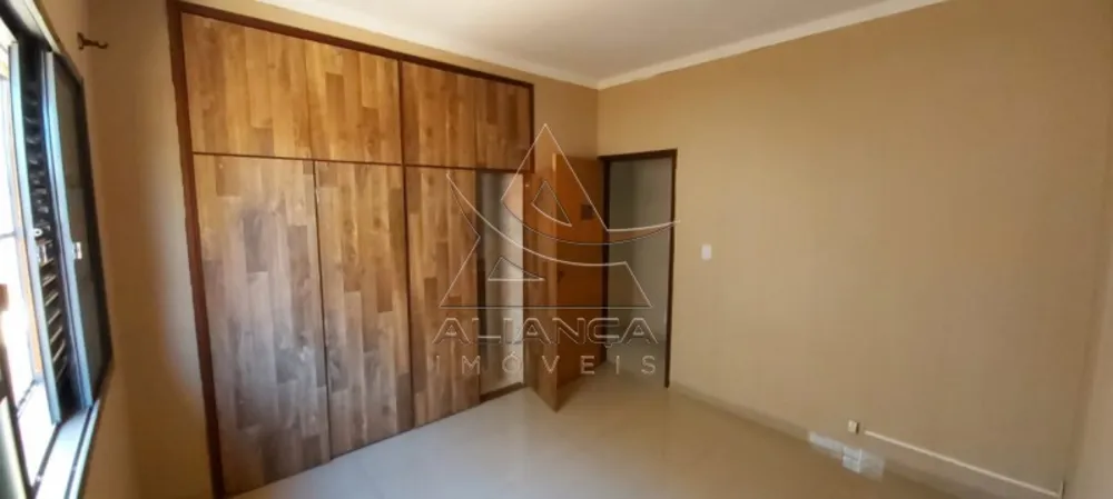 Casa, 5 quartos, 258 m² - Foto 1