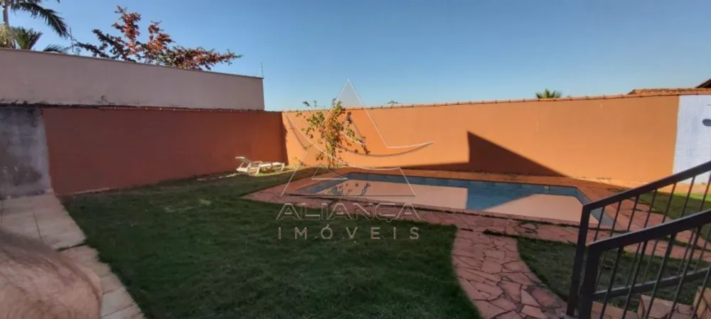 Casa, 5 quartos, 258 m² - Foto 7