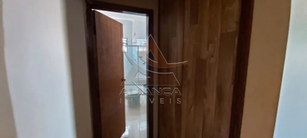 Casa, 5 quartos, 258 m² - Foto 5