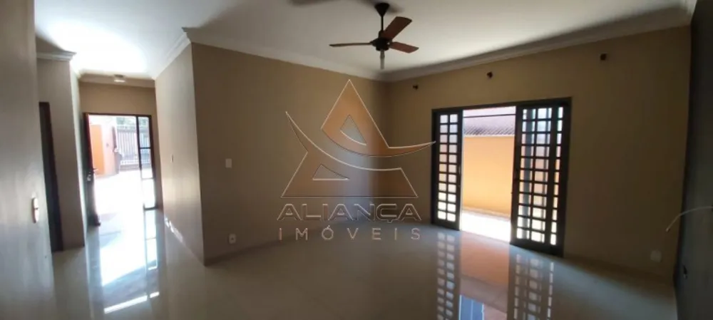 Casa, 5 quartos, 258 m² - Foto 6