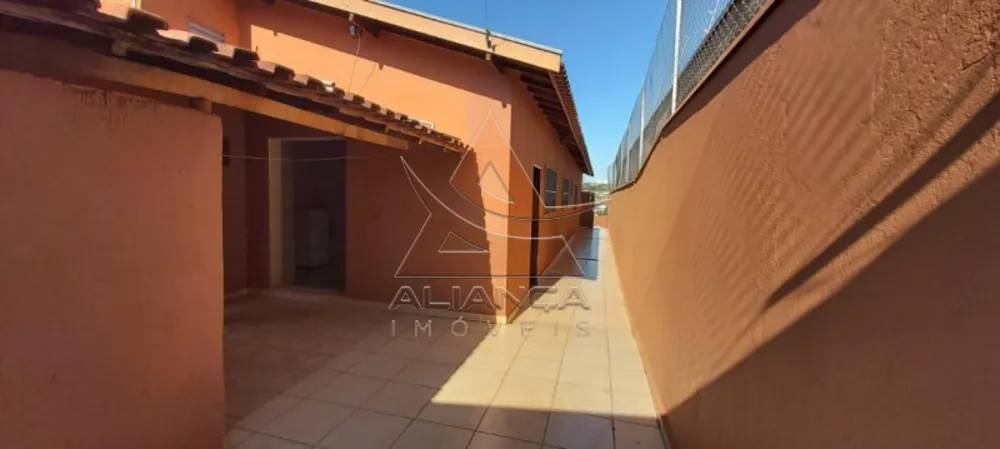Casa, 5 quartos, 258 m² - Foto 2