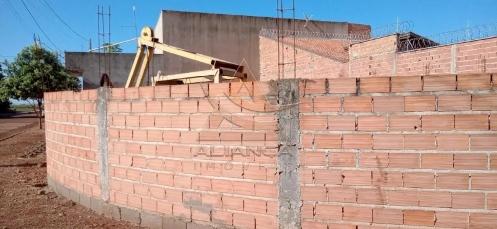 Terreno, 269 m² - Foto 2