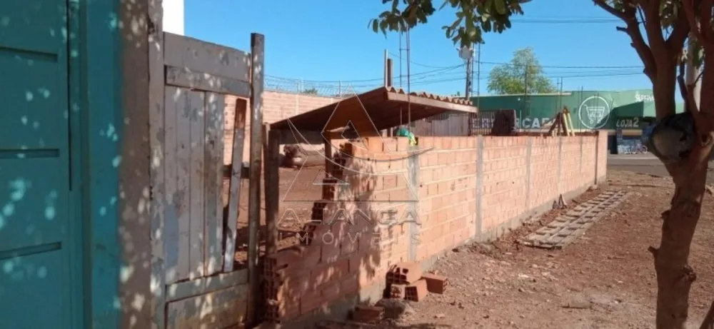 Terreno, 269 m² - Foto 7