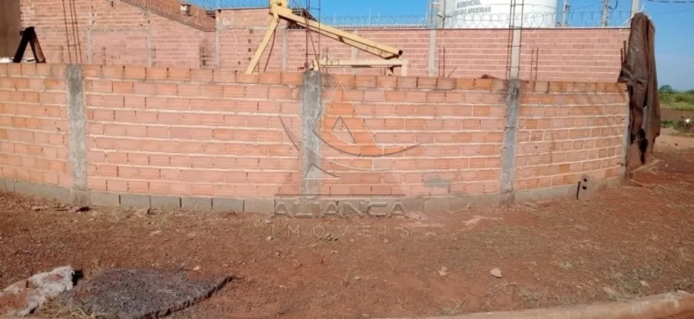 Terreno, 269 m² - Foto 1