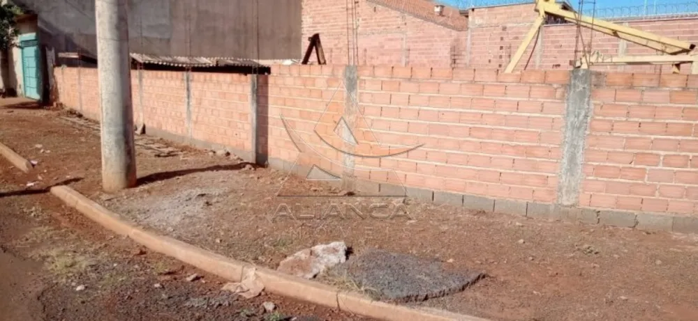 Terreno, 269 m² - Foto 8