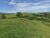 Fazenda, 290 hectares - Foto 1
