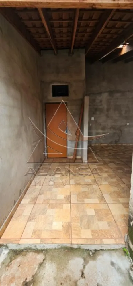 Casa, 4 quartos, 200 m² - Foto 5