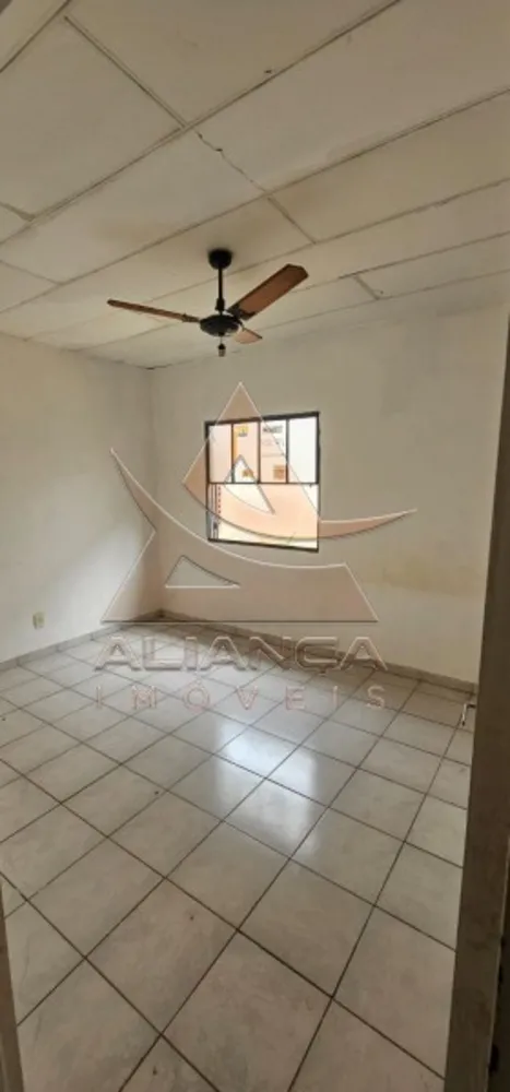 Casa, 4 quartos, 200 m² - Foto 2