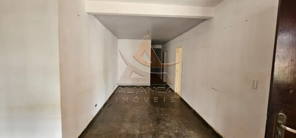 Casa, 4 quartos, 200 m² - Foto 3