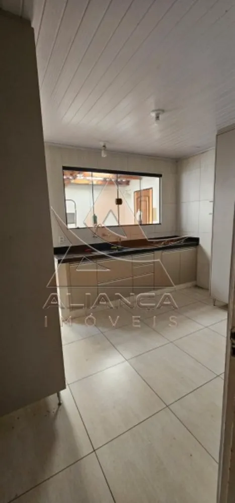 Casa, 4 quartos, 200 m² - Foto 6