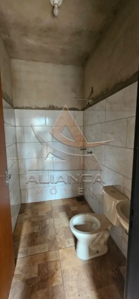 Casa, 4 quartos, 200 m² - Foto 8