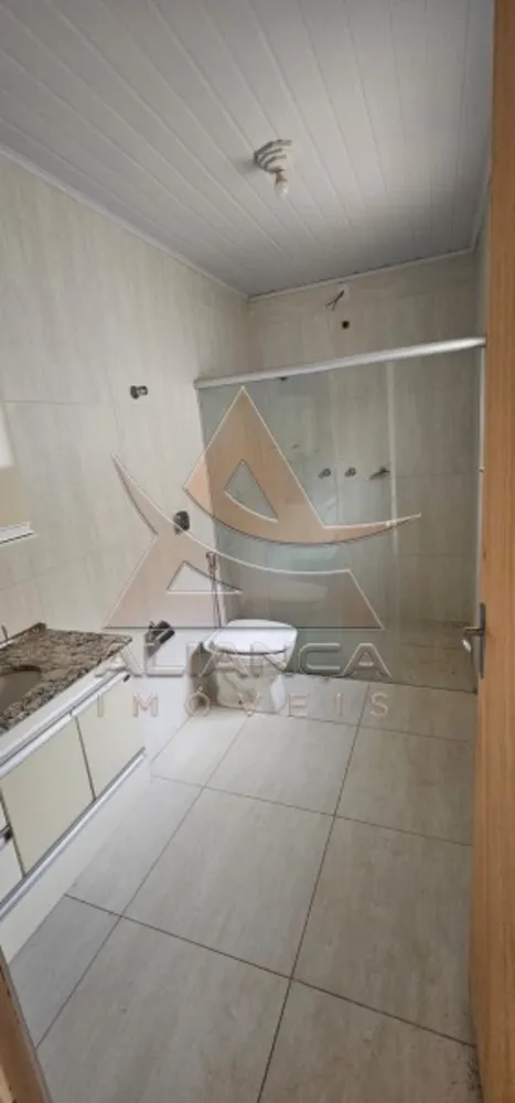 Casa, 4 quartos, 200 m² - Foto 7