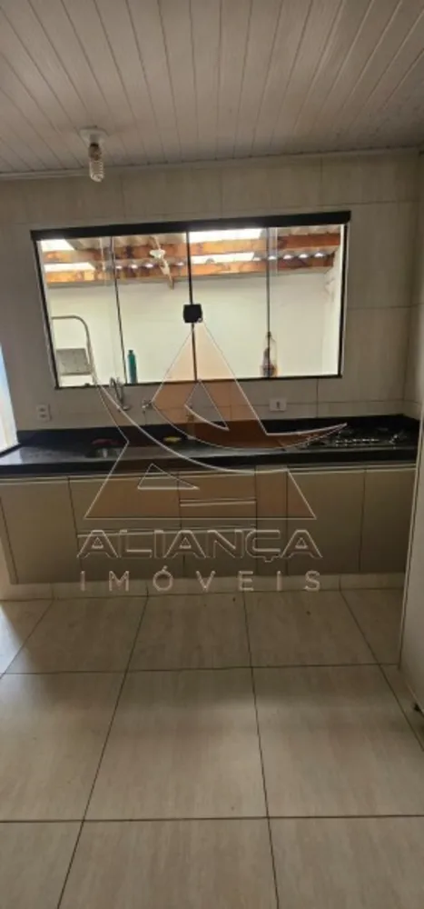 Casa, 4 quartos, 200 m² - Foto 4