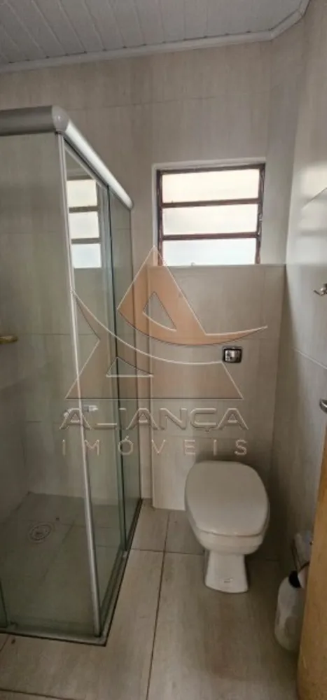 Casa, 4 quartos, 200 m² - Foto 1