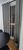 Apartamento, 2 quartos, 41 m² - Foto 2