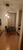 Apartamento, 2 quartos, 41 m² - Foto 1